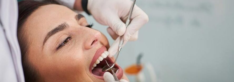دندانپزشکی مصرف کنندگان داروهای ضدانعقاد جدید (Novel)