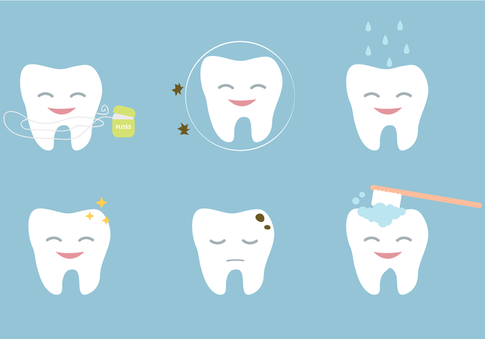 بهداشت دهان و دندان در بیماران قلبی