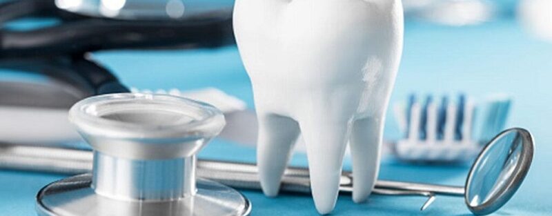 دندانپزشکی در بیماران دیالیزی