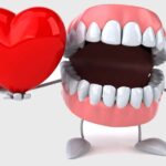 جراحی دندان بدون نیاز به بستری برای بیماران قلبی