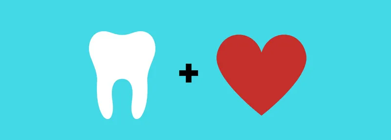  رابطه دندان درد و حمله قلبی