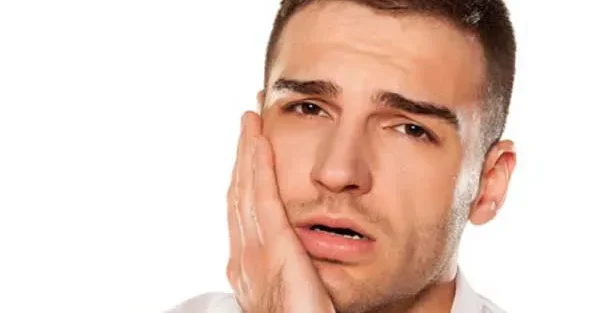 برای دندان درد چی خوبه؟