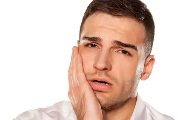برای دندان درد چی خوبه؟