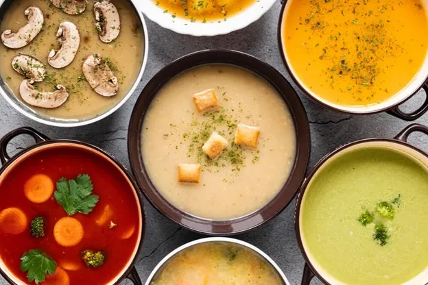 بعد از جراحی دندان چه بخوریم