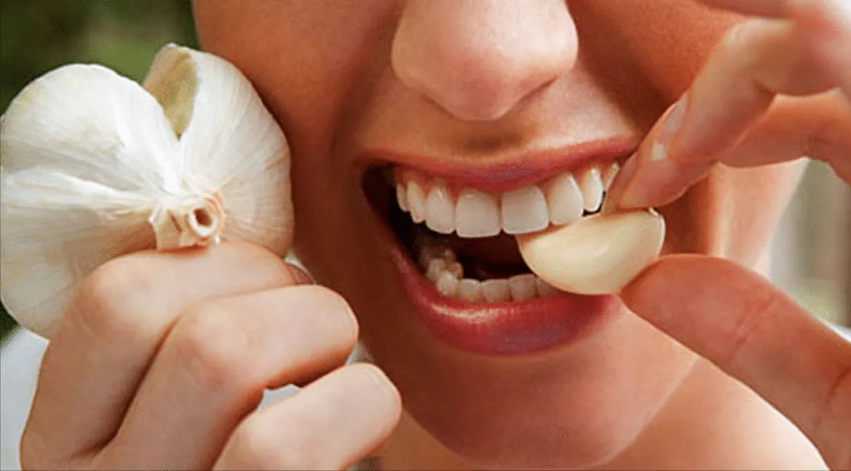 درد دندان را چگونه در منزل درمان کنیم؟