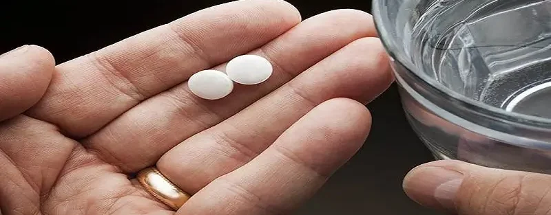 فونداپارینوکس یک داروی ضد انعقاد