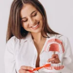 نقش آنتی‌بیوتیک پروفیلاکسی در دندانپزشکی بیماران قلبی