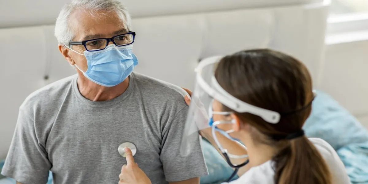 استرس دندانپزشکی بیماران قلبی