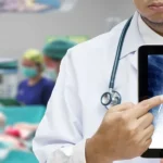 دندانپزشکی در بیماران با ضربان‌ساز قلبی (Pacemaker): نکات حیاتی قبل از درمان