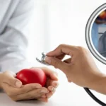 آیا درمان‌های زیبایی دندان برای بیماران قلبی بی‌خطر هستند؟